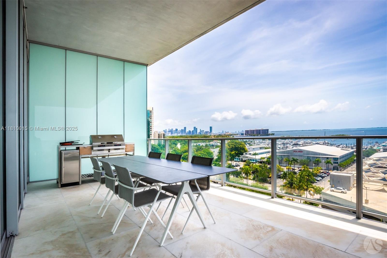 Grove at Grand Bay - Residential Lease