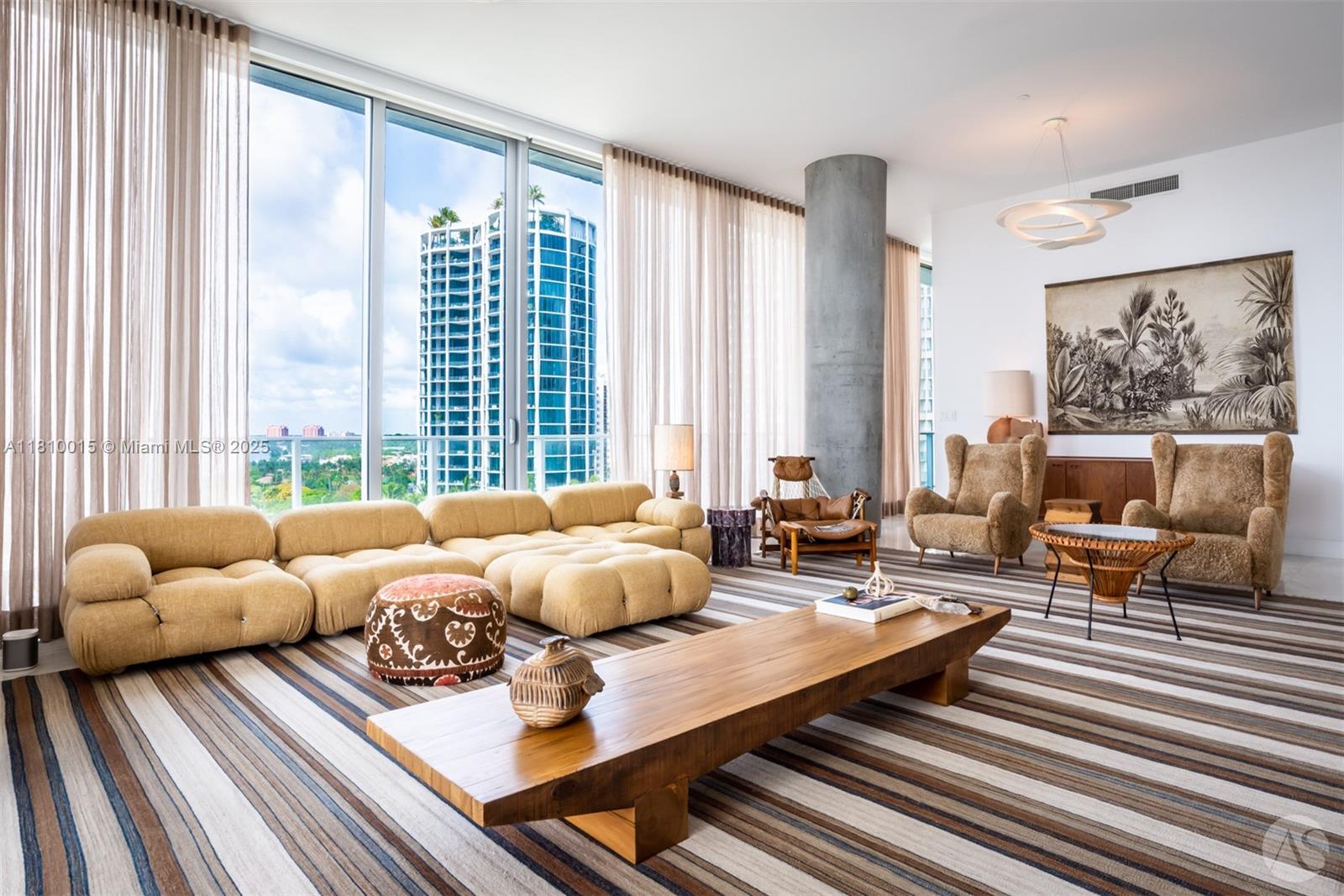 Grove at Grand Bay - Residential Lease