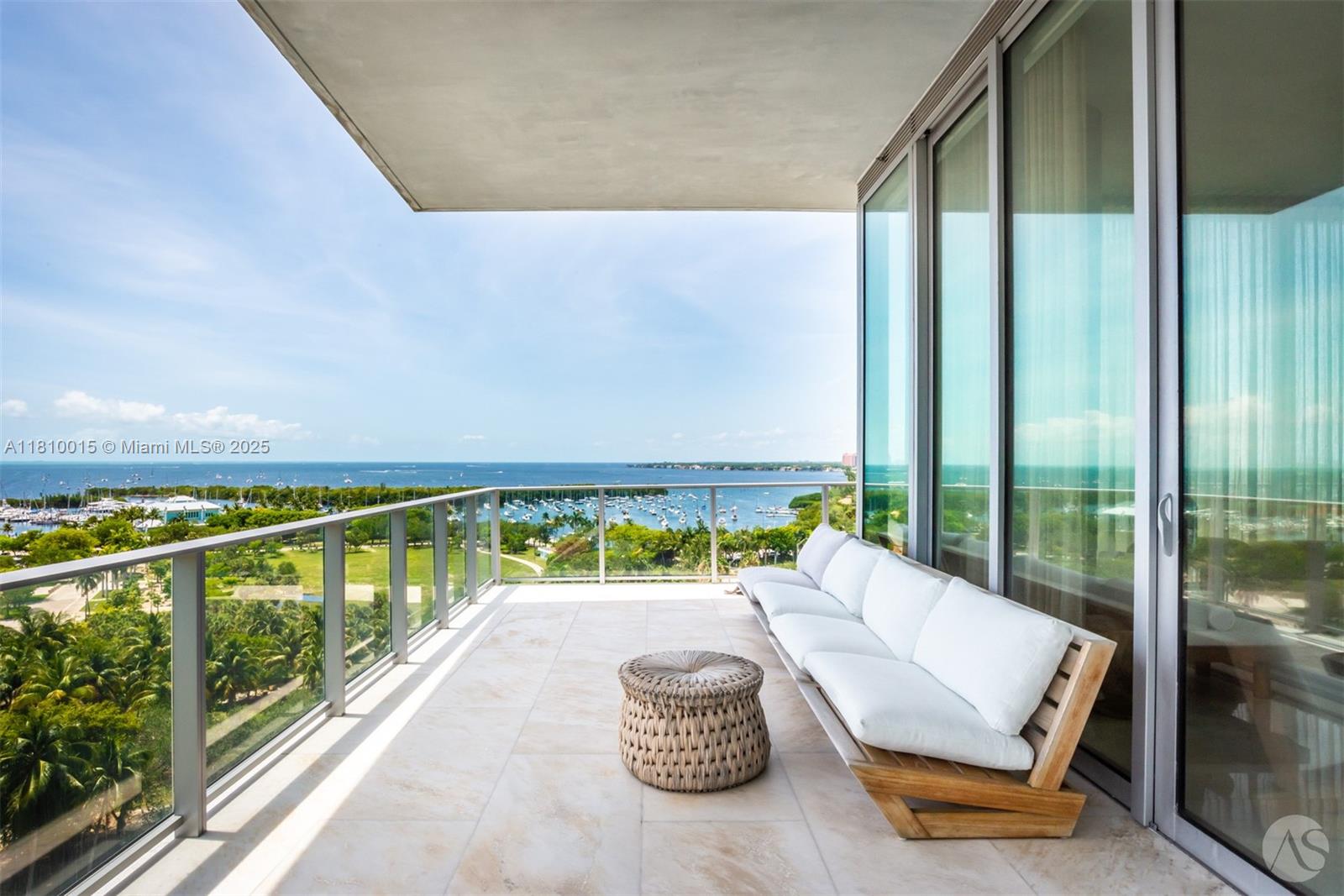 Grove at Grand Bay - Residential Lease