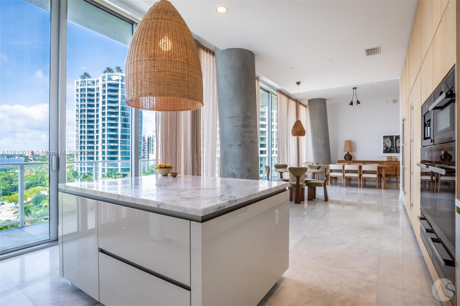Grove at Grand Bay - Residential Lease