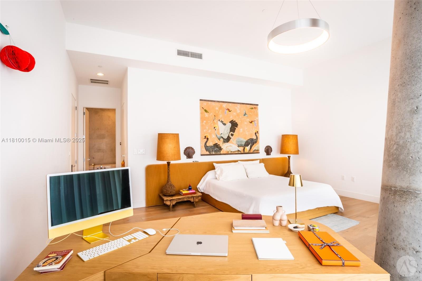 Grove at Grand Bay - Residential Lease