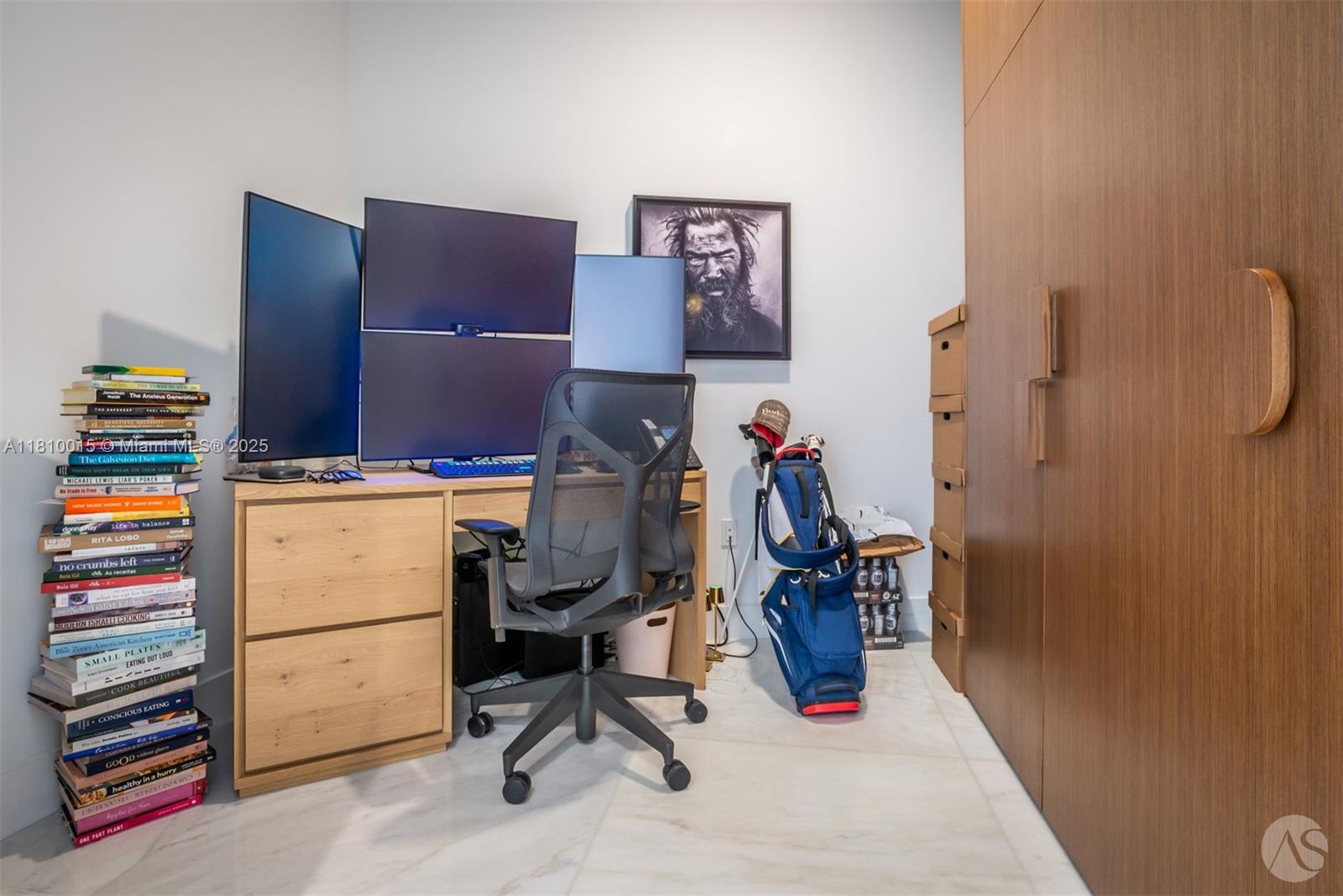 Grove at Grand Bay - Residential Lease