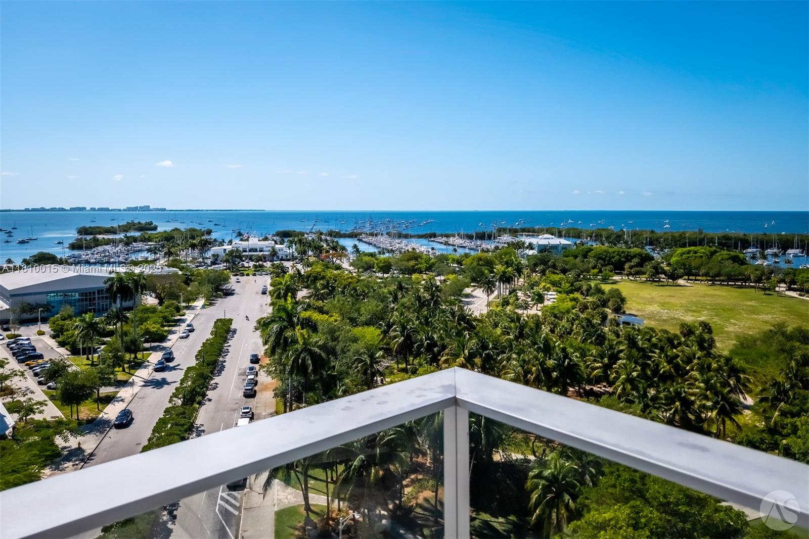 Grove at Grand Bay - Residential Lease