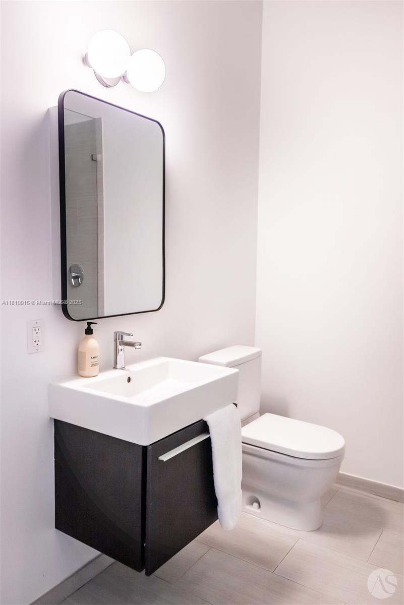 Grove at Grand Bay - Residential Lease