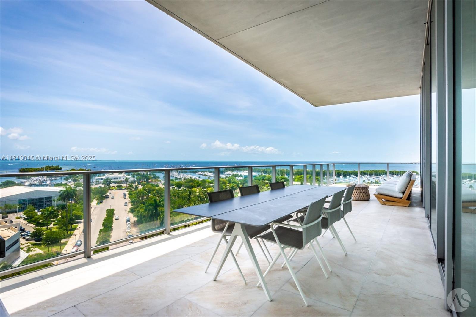 Grove at Grand Bay - Residential Lease