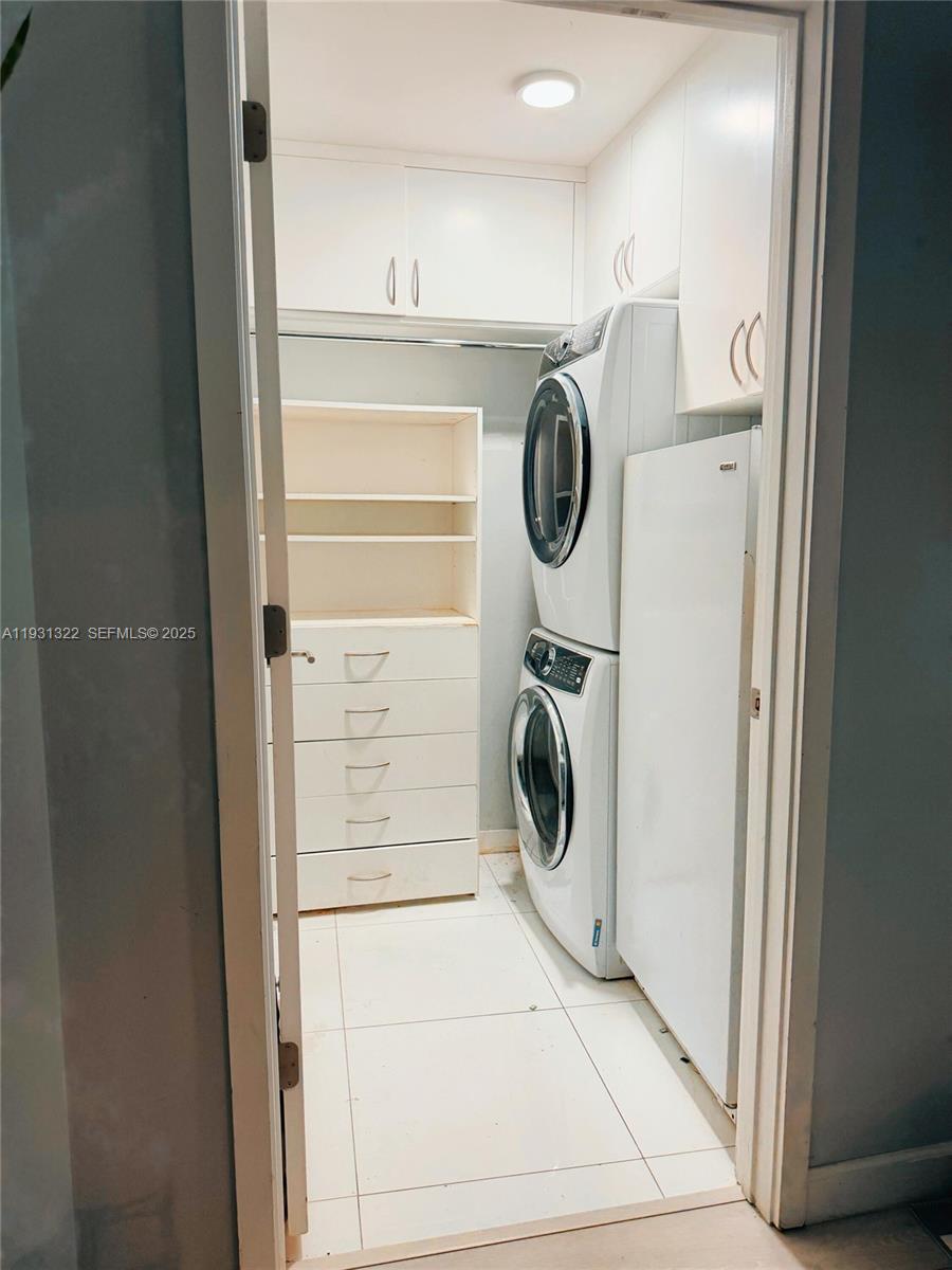 PARAMOUNT MIAMI WORLDCENT - Residential