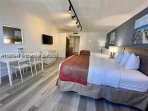 THE AVENTURA BEACH CLUB C - Residential