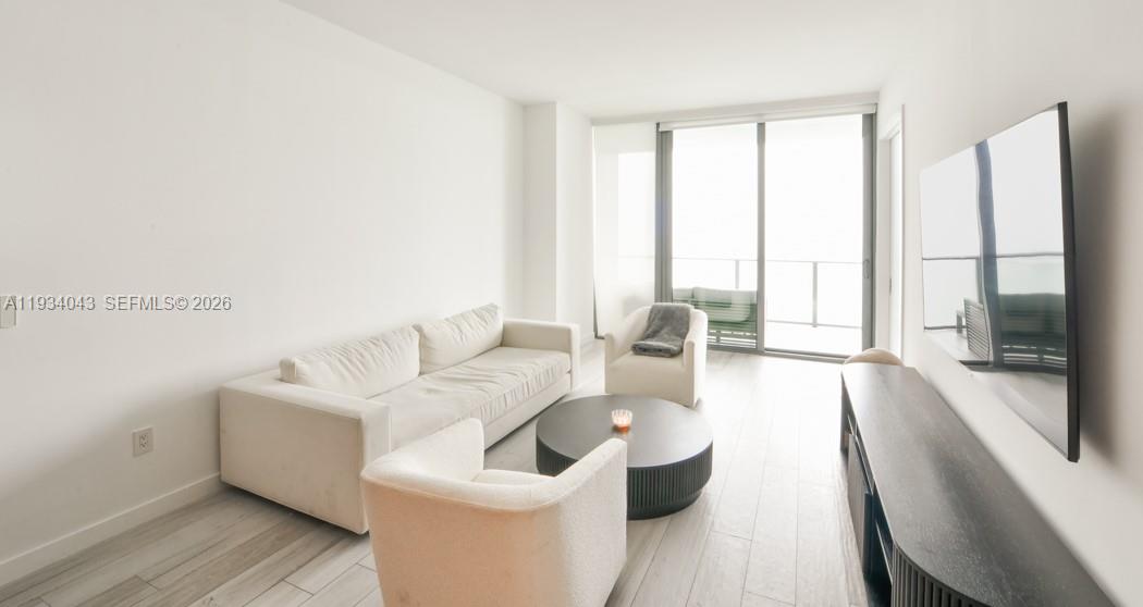 GRAN PARAISO CONDO - Residential