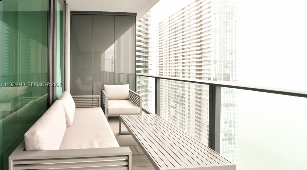 GRAN PARAISO CONDO - Residential