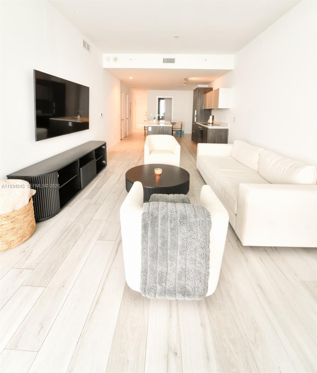 GRAN PARAISO CONDO - Residential