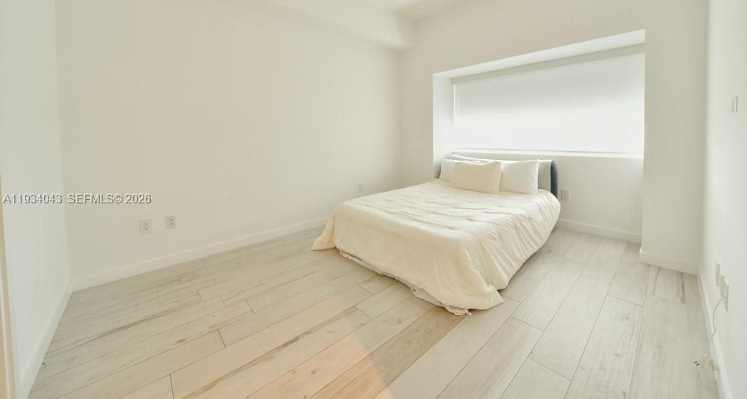 GRAN PARAISO CONDO - Residential