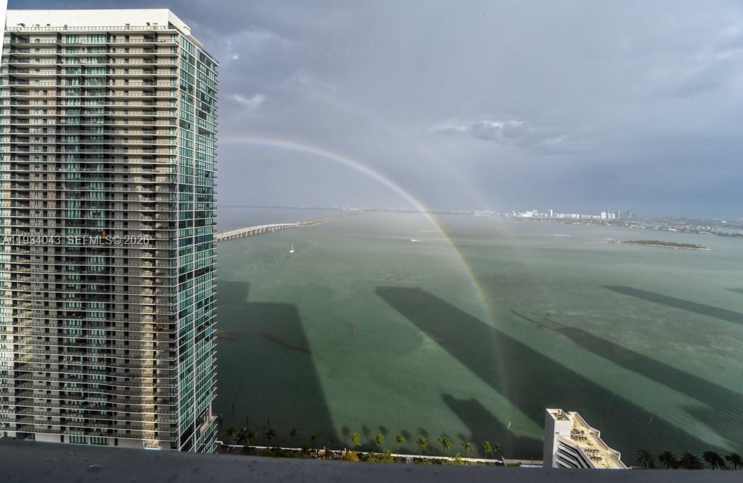 GRAN PARAISO CONDO - Residential