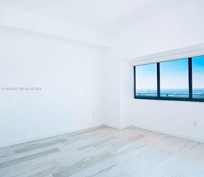 GRAN PARAISO CONDO - Residential