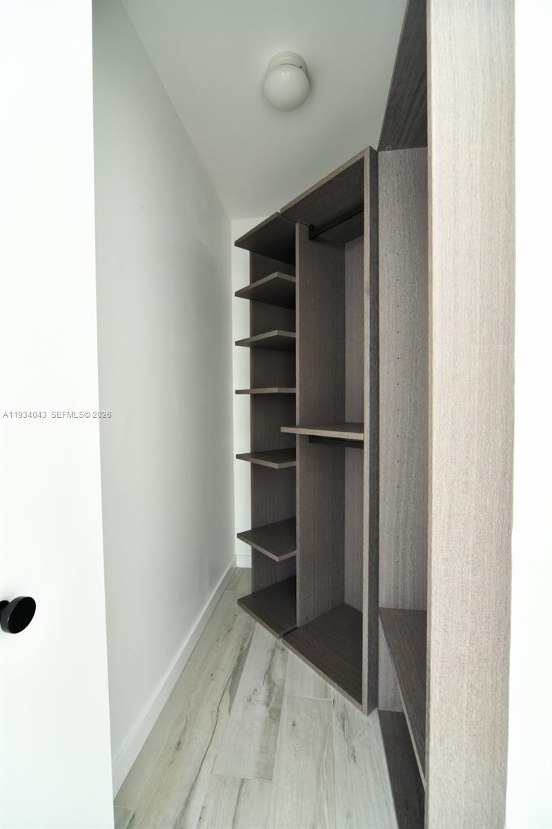 GRAN PARAISO CONDO - Residential