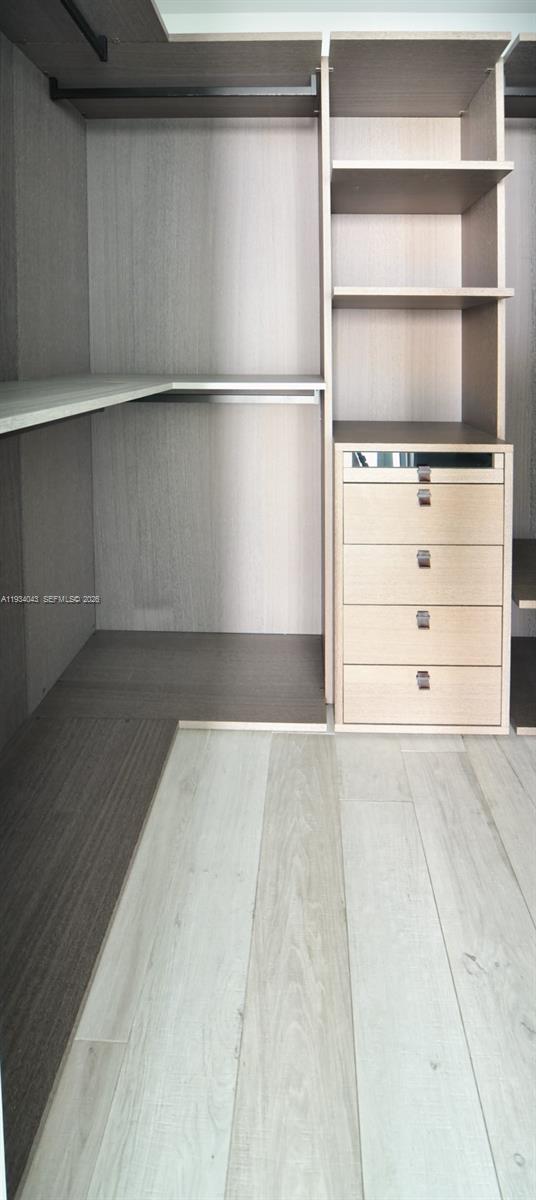 GRAN PARAISO CONDO - Residential