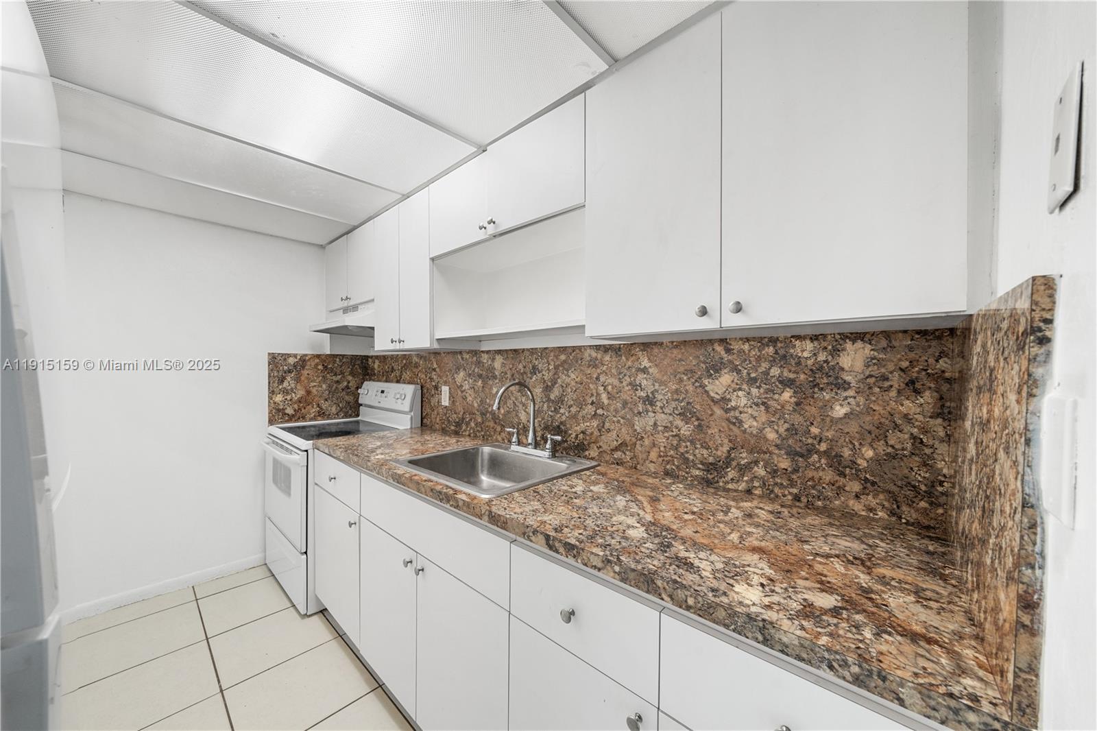 GREYNOLDS PARK GARDENS - Residential Lease