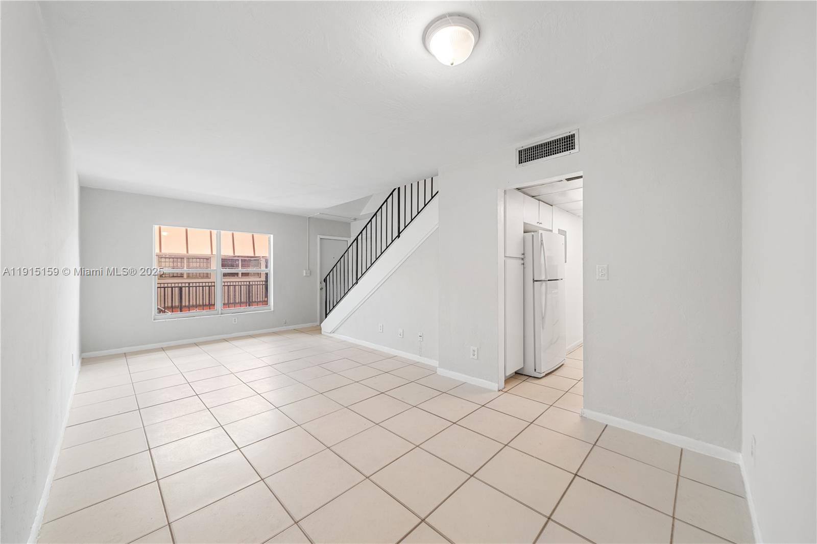 GREYNOLDS PARK GARDENS - Residential Lease