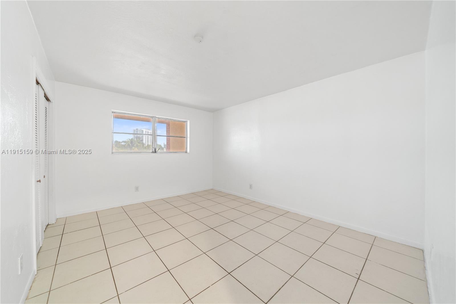 GREYNOLDS PARK GARDENS - Residential Lease