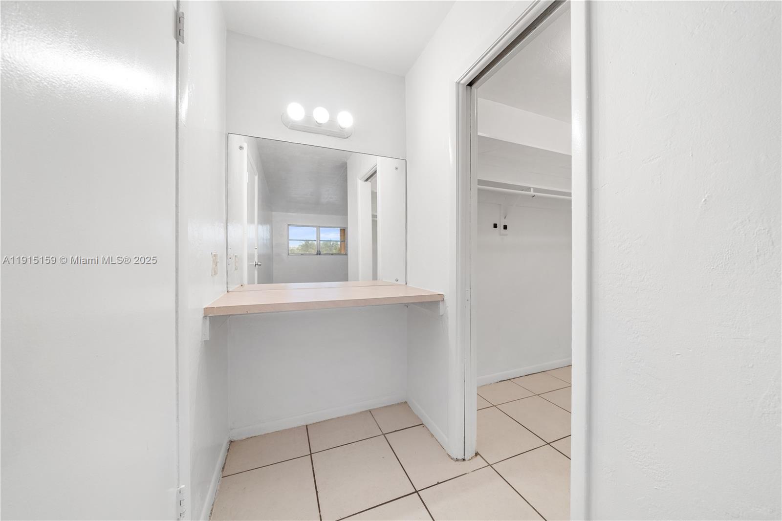 GREYNOLDS PARK GARDENS - Residential Lease