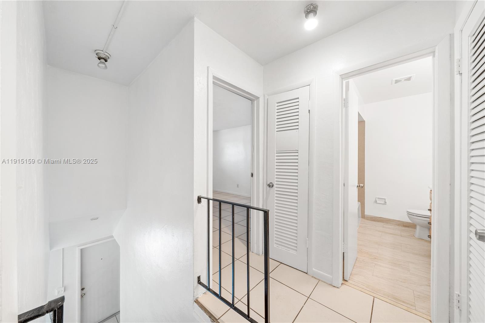 GREYNOLDS PARK GARDENS - Residential Lease