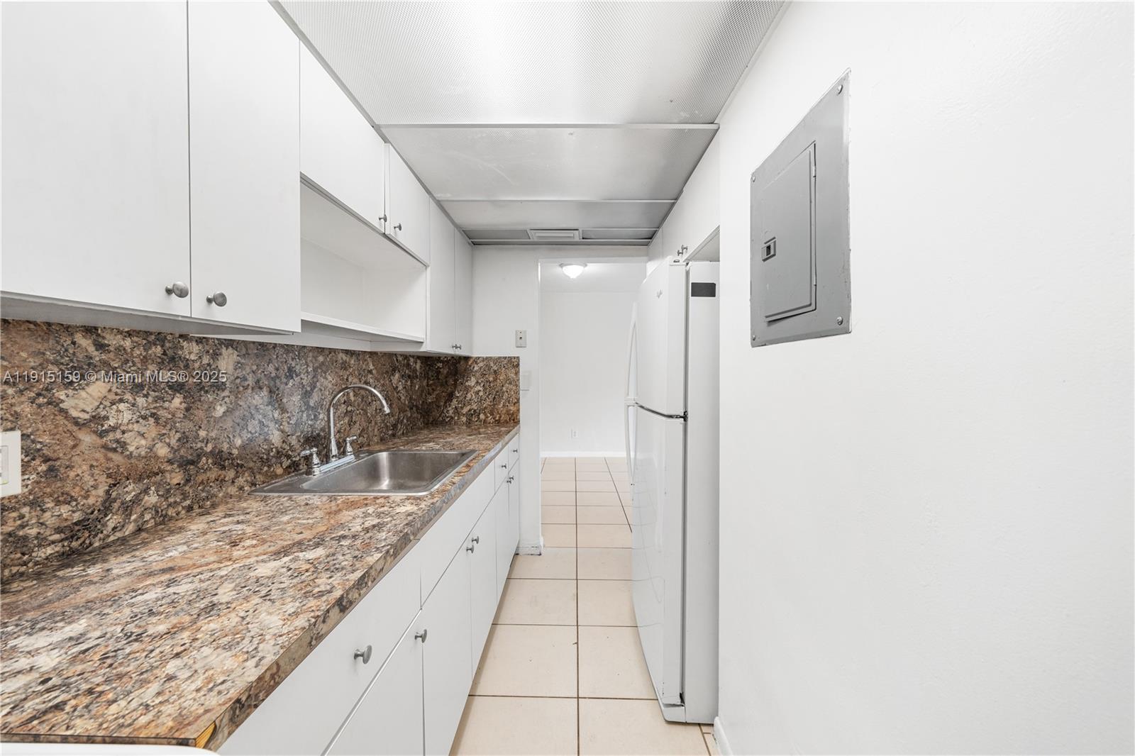 GREYNOLDS PARK GARDENS - Residential Lease