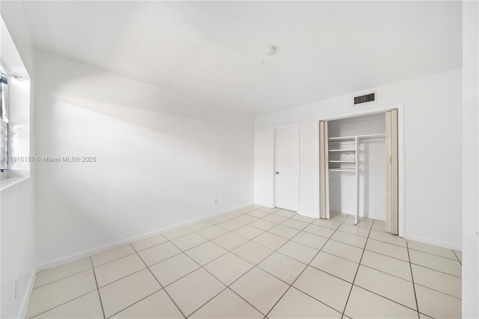 GREYNOLDS PARK GARDENS - Residential Lease