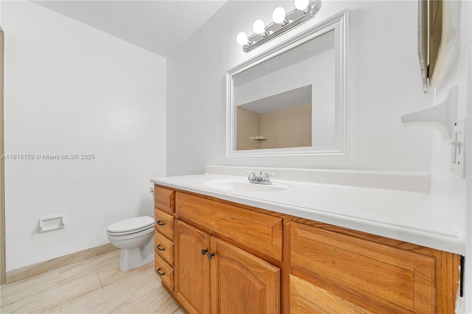 GREYNOLDS PARK GARDENS - Residential Lease