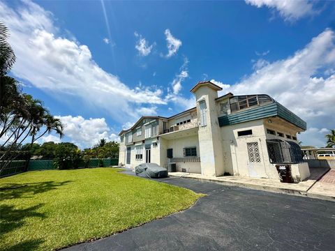 366 W 12th St Hialeah FL 33010