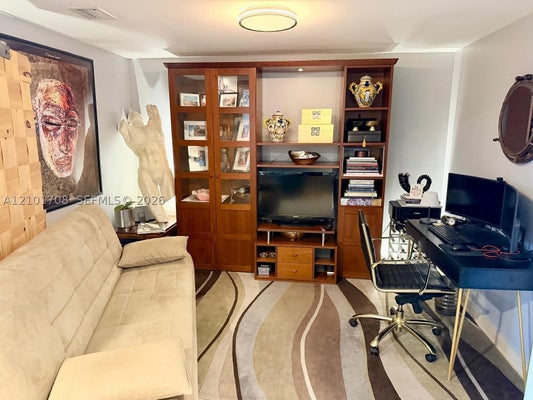 1850 S OCEAN DR APT 3608, HALLANDALE BEACH, FL 33009 - Image bd68055f6ad443e00ccac9aa39e33ff0/3625751560