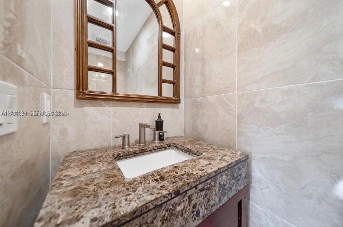 PROGRESSO - Residential