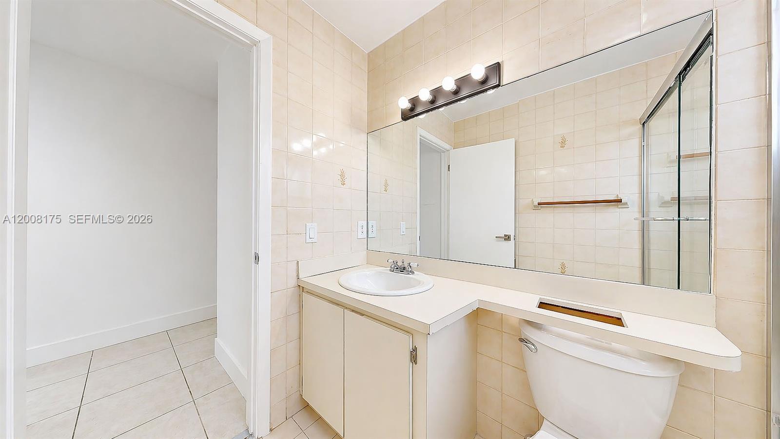 TOWN OF FLORIDA CITY - Residential