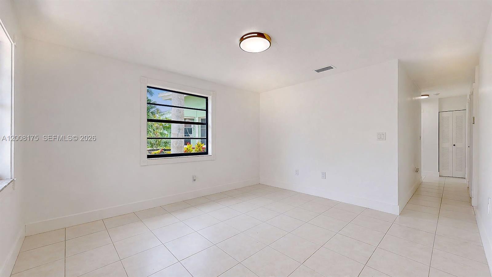 TOWN OF FLORIDA CITY - Residential