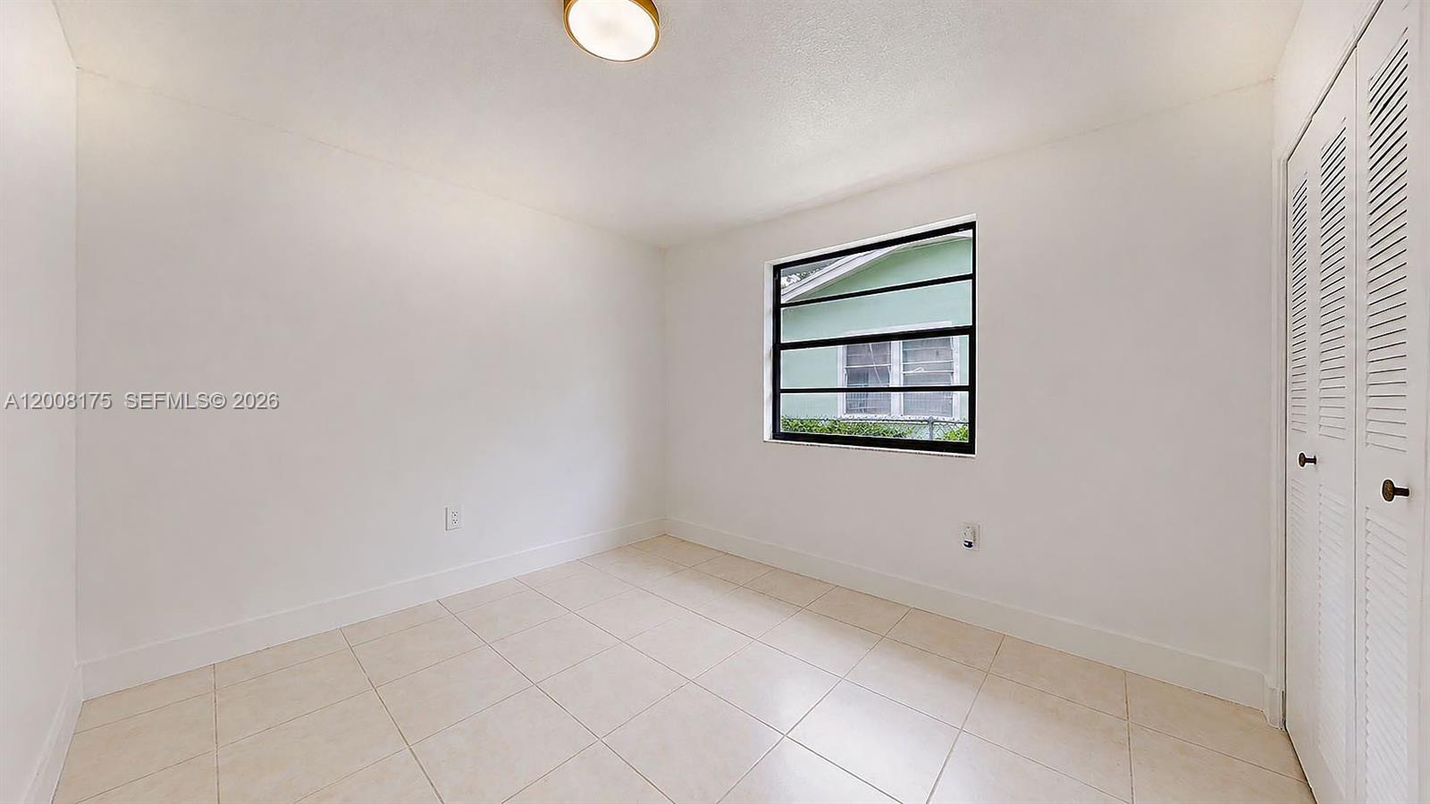 TOWN OF FLORIDA CITY - Residential