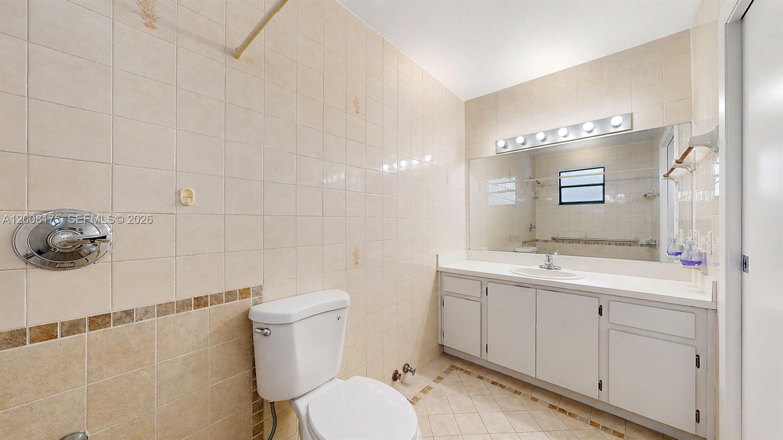 TOWN OF FLORIDA CITY - Residential