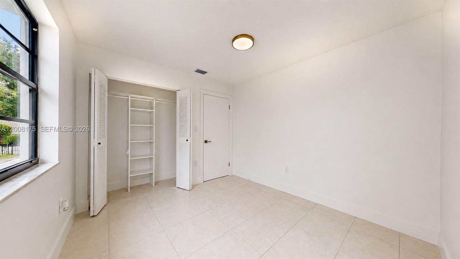 TOWN OF FLORIDA CITY - Residential