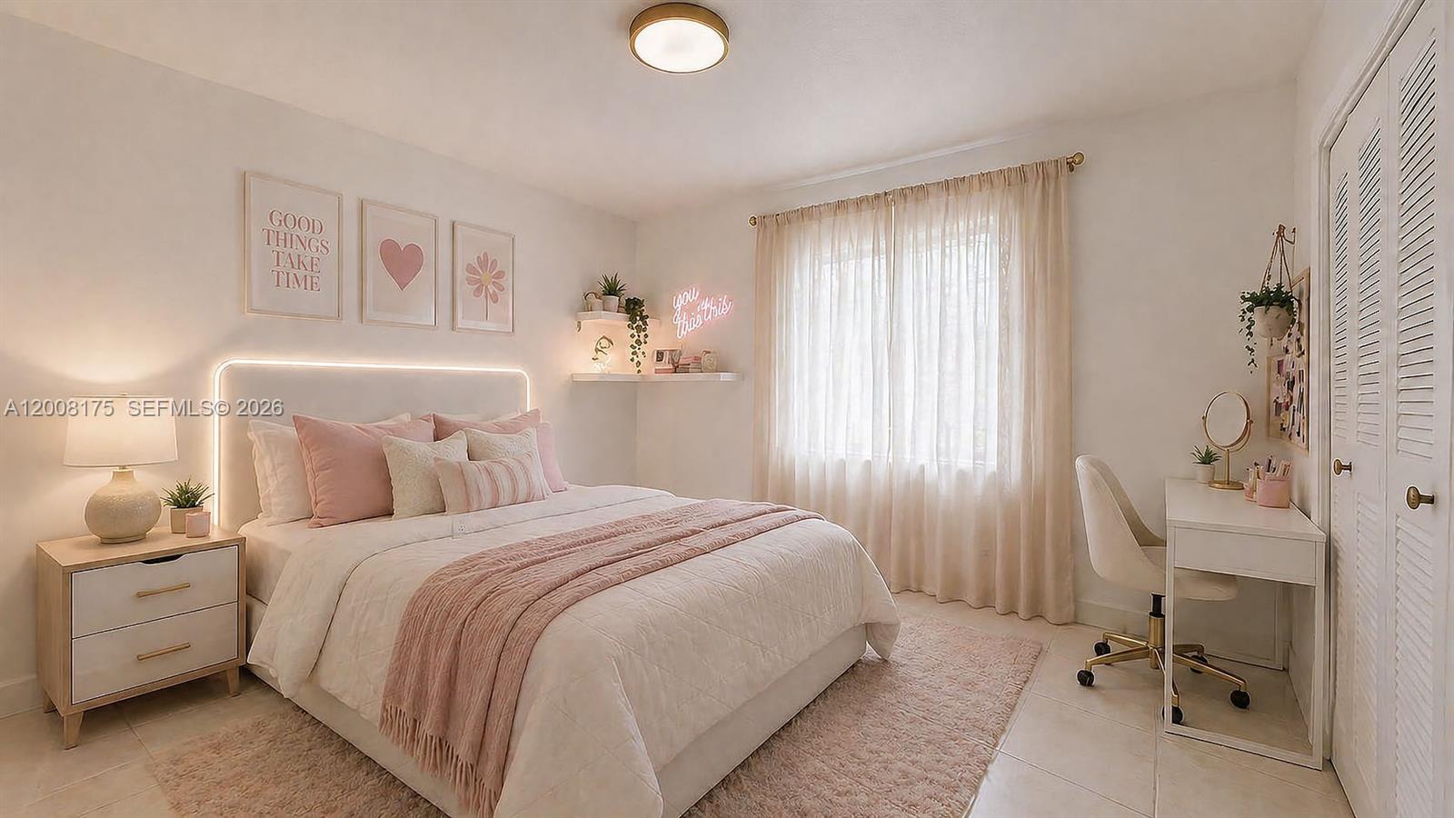 TOWN OF FLORIDA CITY - Residential