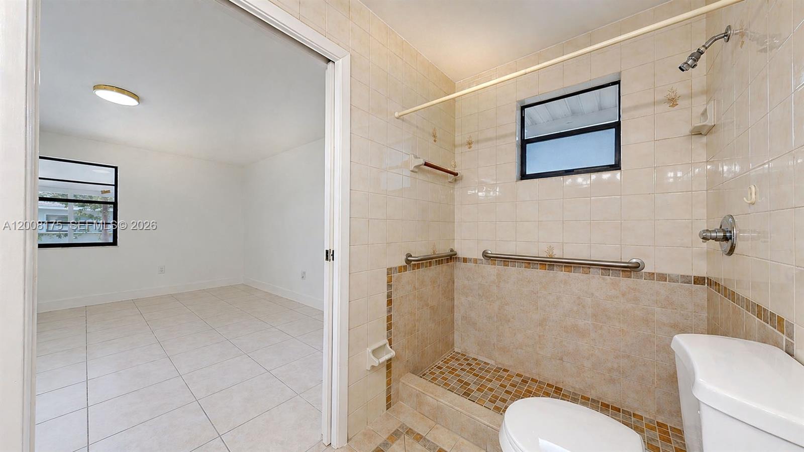 TOWN OF FLORIDA CITY - Residential