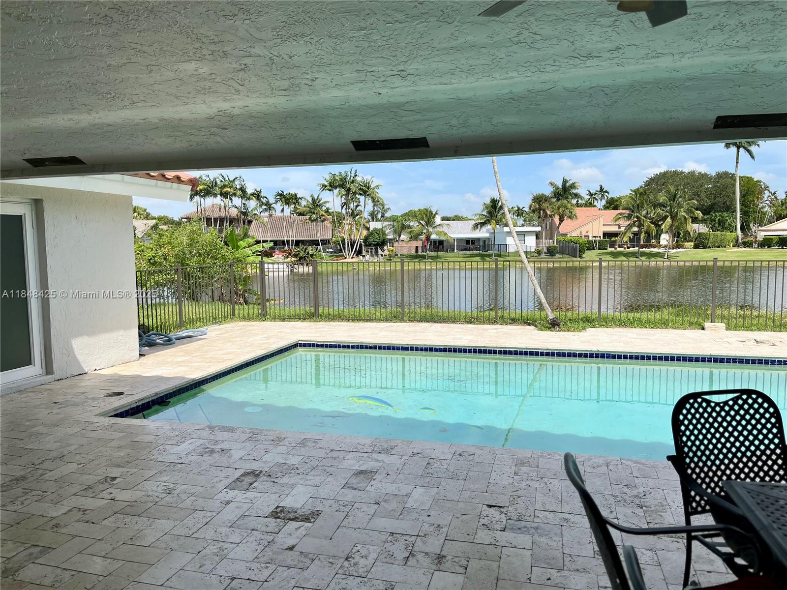 383 NW 113th Ave