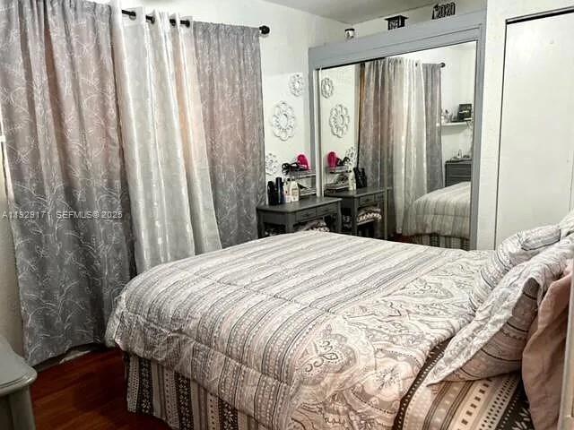 LAUDERDALE VILLAS - Residential Lease