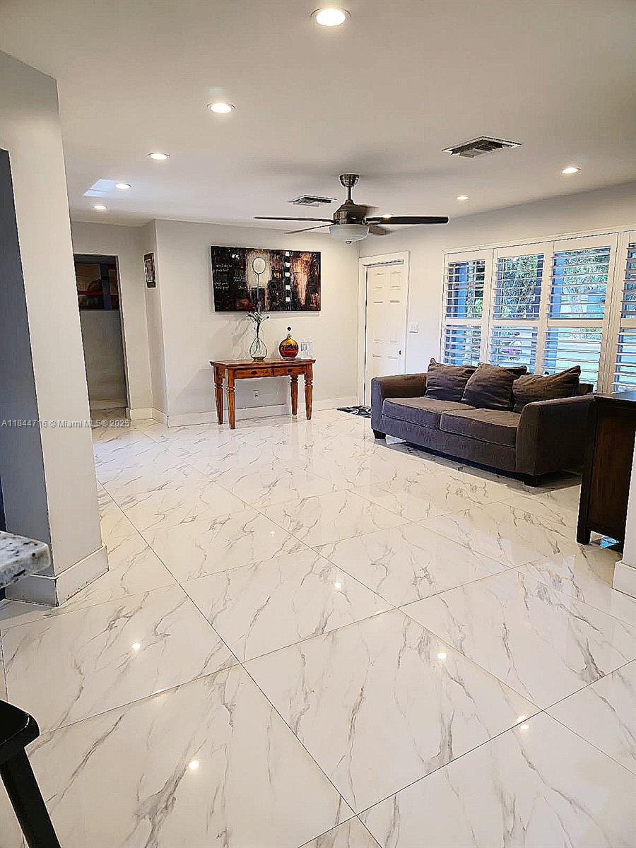 RICKEY ESTATES - Residential