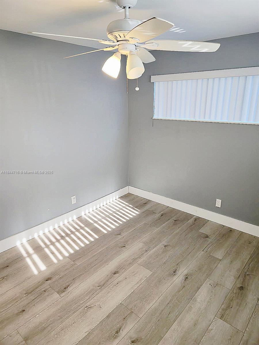 RICKEY ESTATES - Residential