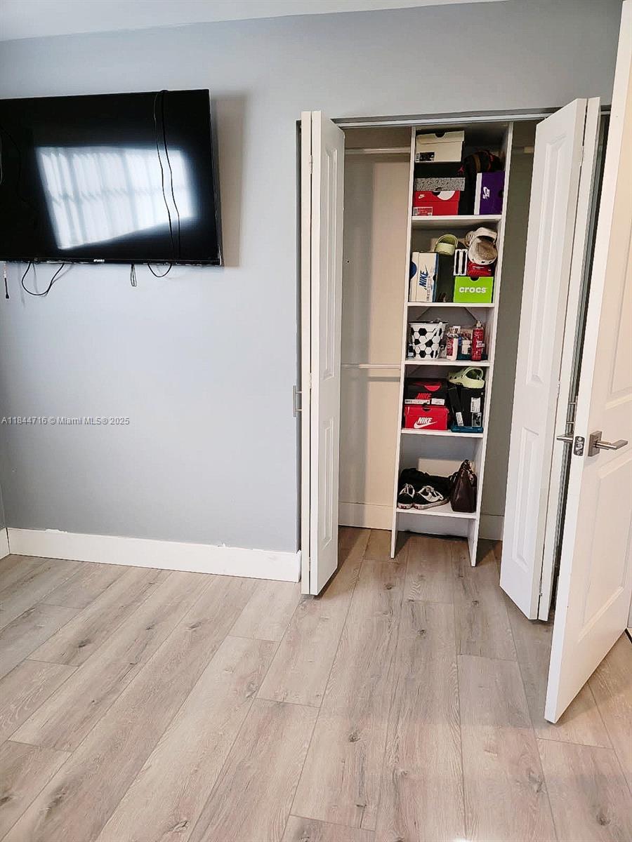 RICKEY ESTATES - Residential