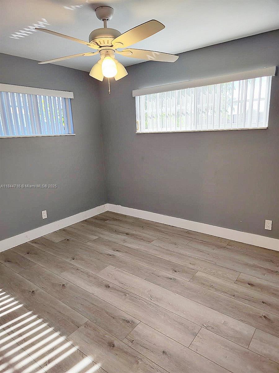 RICKEY ESTATES - Residential