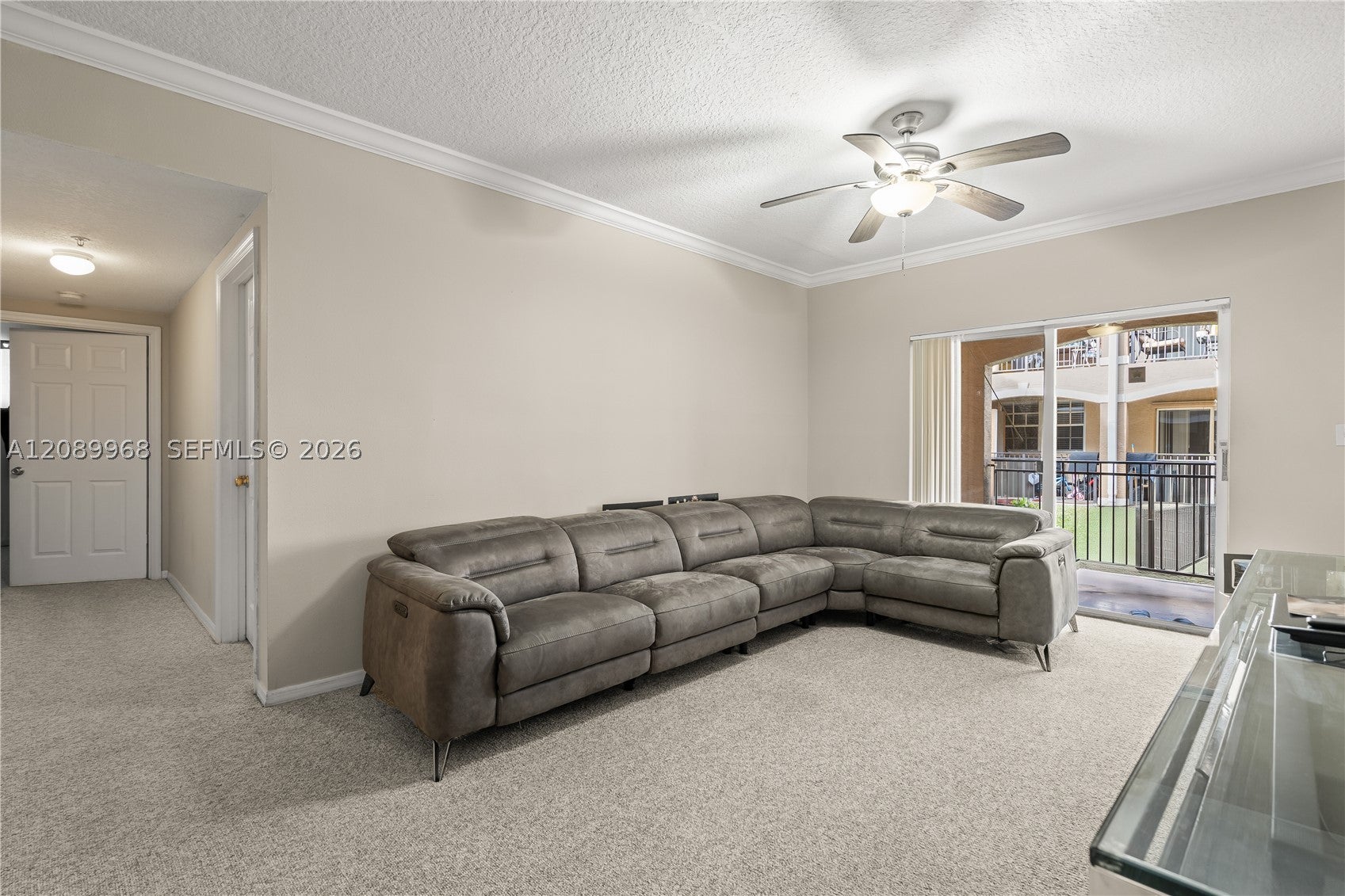 230 SW 117th Ter 11108
