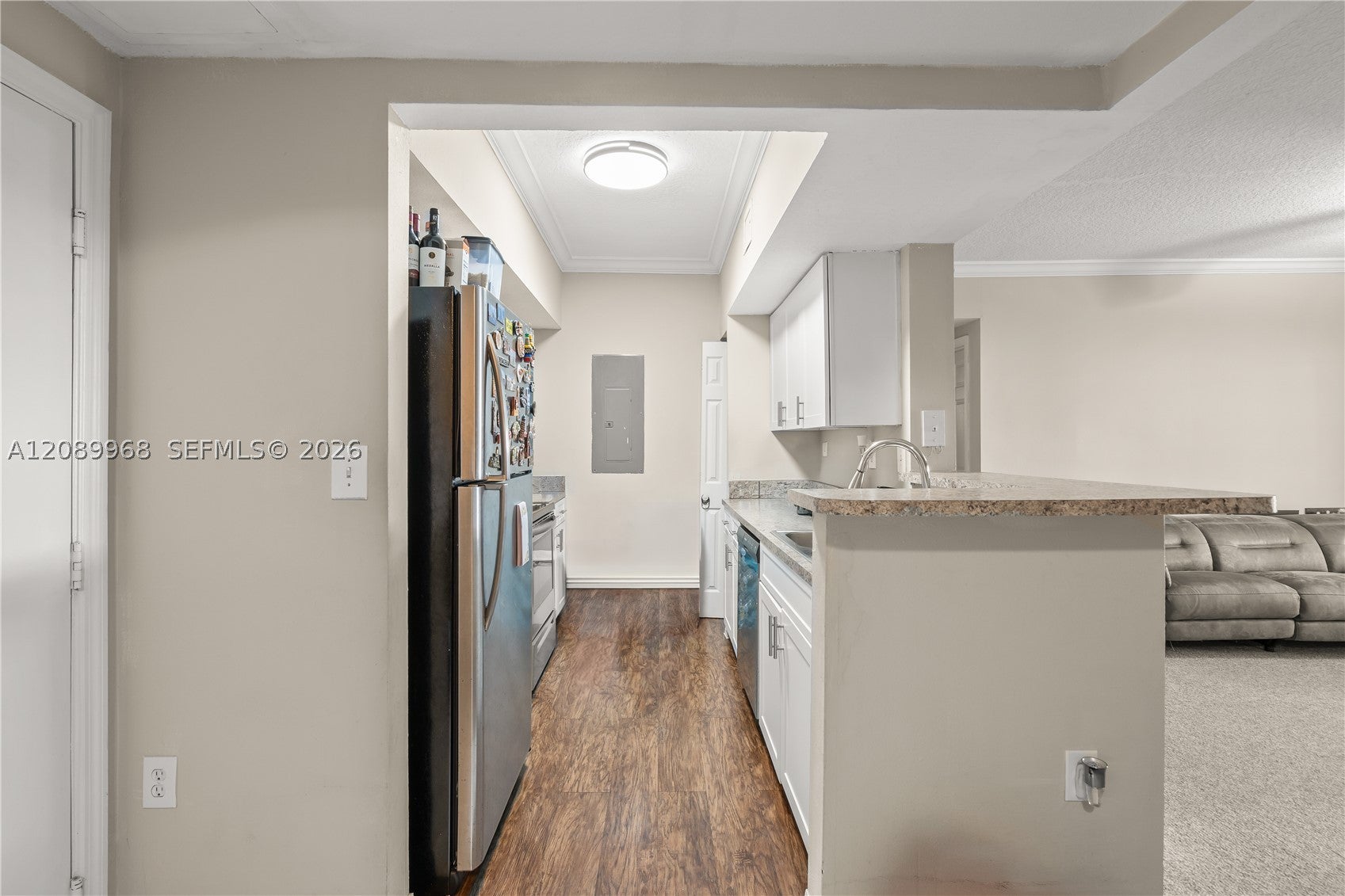 230 SW 117th Ter 11108