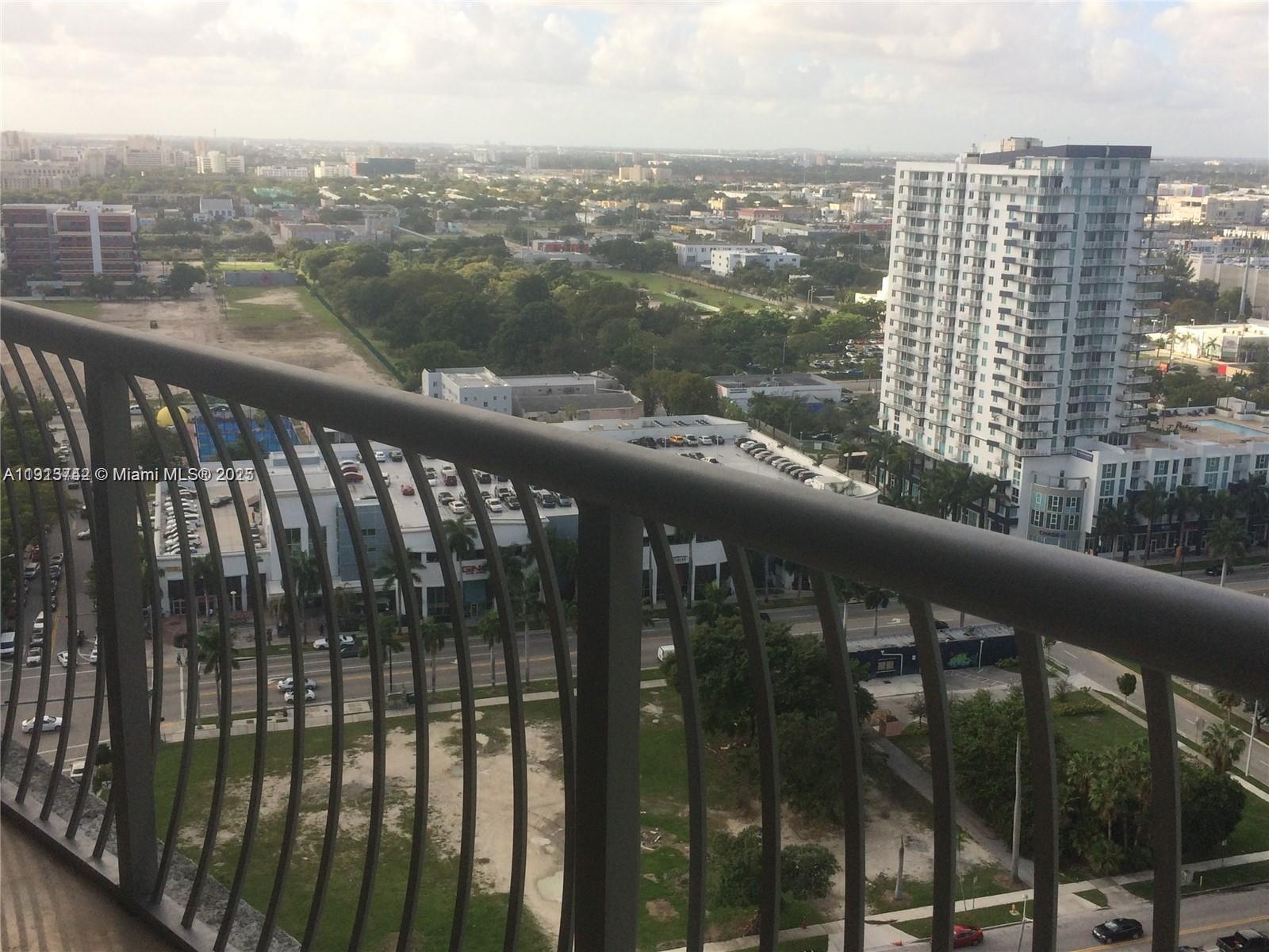 OPERA TOWER CONDO - Residential