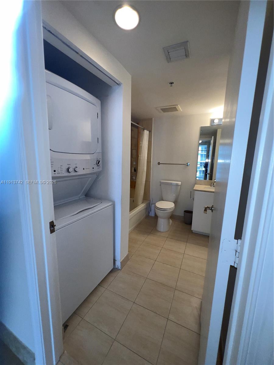 OPERA TOWER CONDO - Residential