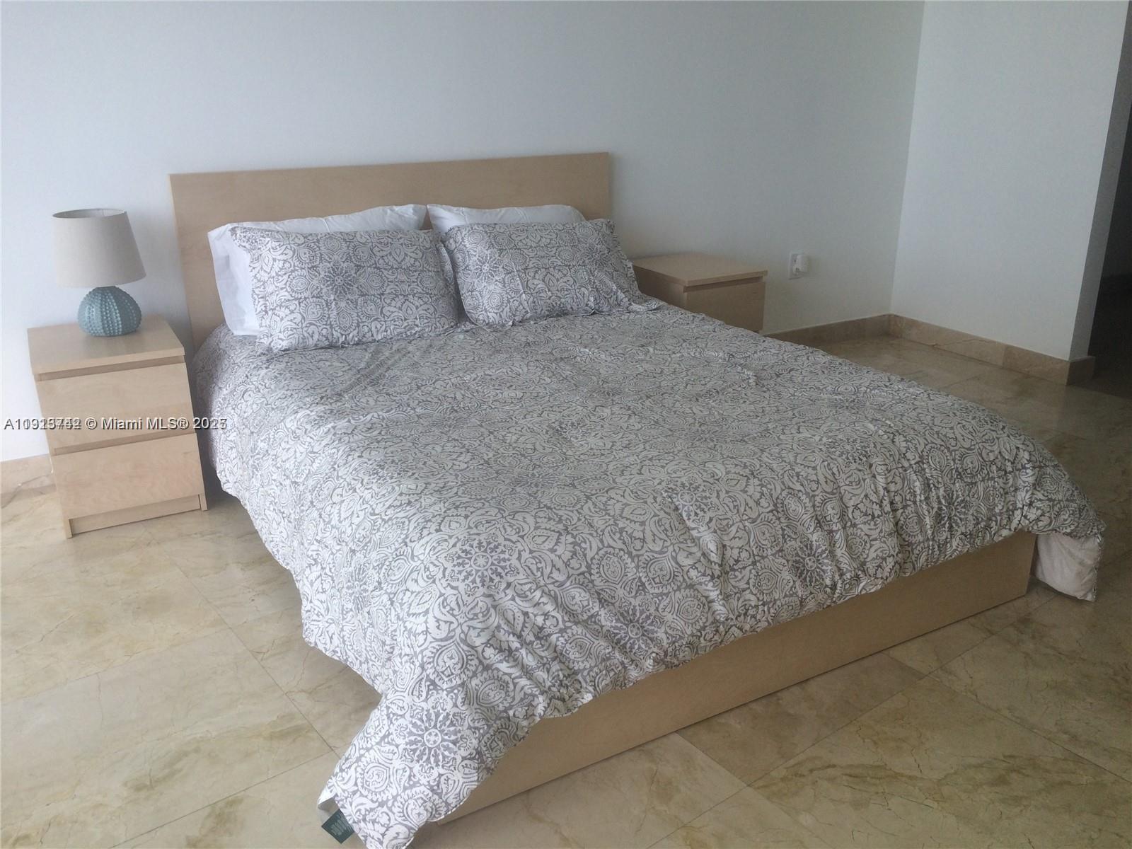 OPERA TOWER CONDO - Residential