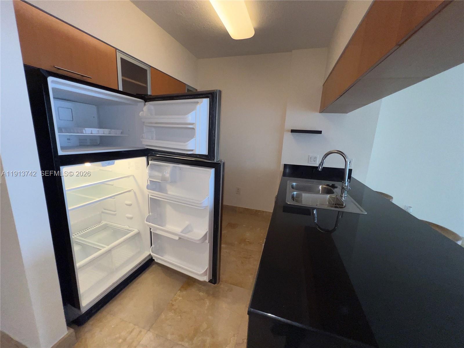 OPERA TOWER CONDO - Residential