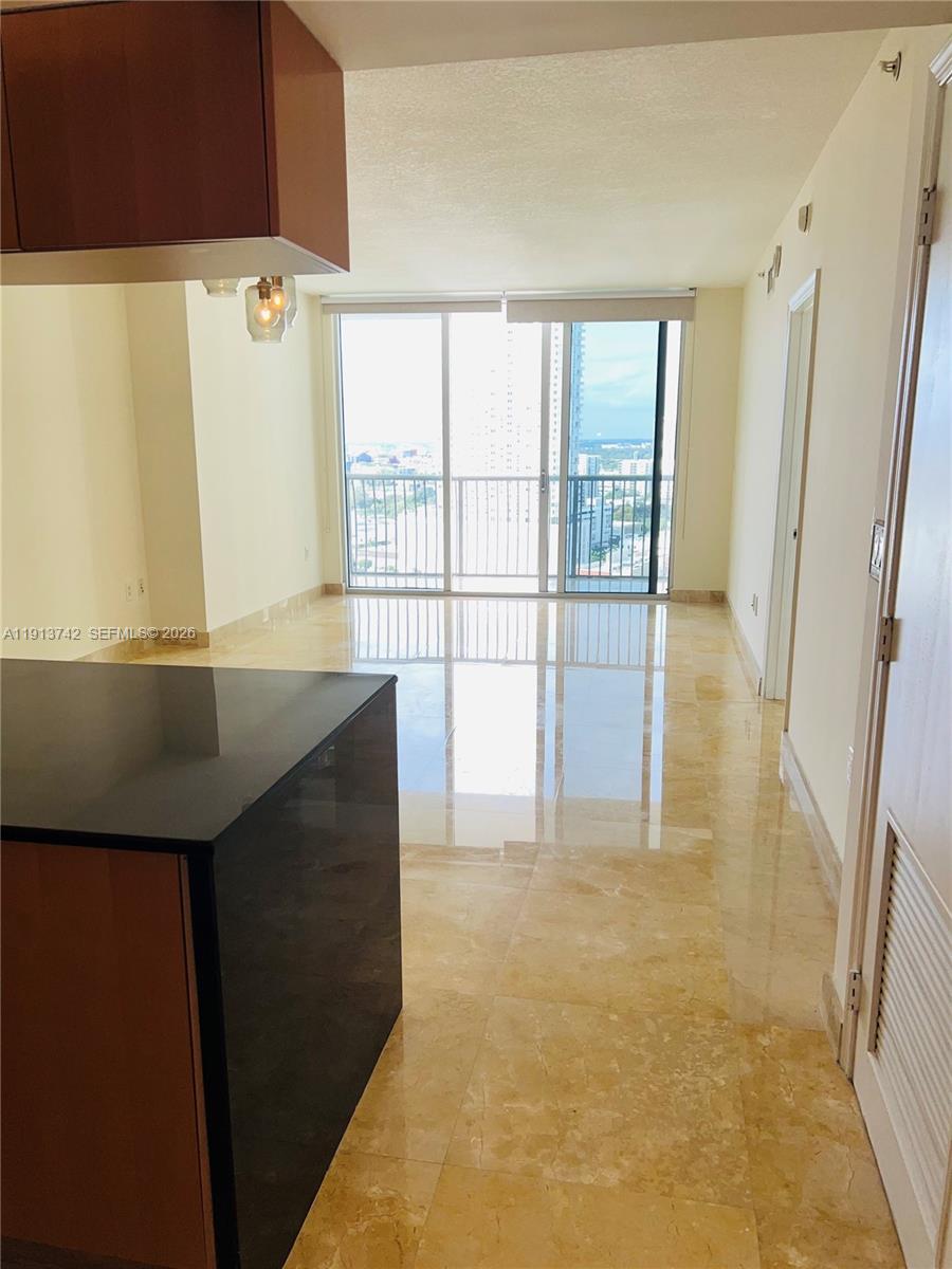 OPERA TOWER CONDO - Residential